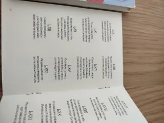 CD Manzanita - La Cucharita+poemario breve