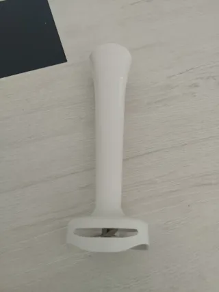 Batidora de mano Taurus Vital