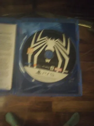 Spider-Man 2 PS5 e Splatoon 2 Nintendo Switch