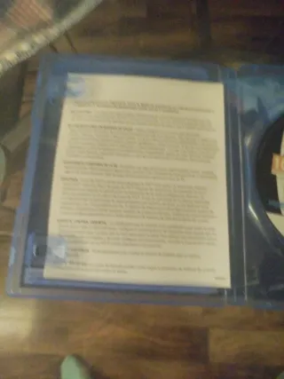 Spider-Man 2 PS5 e Splatoon 2 Nintendo Switch