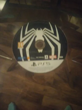 Spider-Man 2 PS5 e Splatoon 2 Nintendo Switch