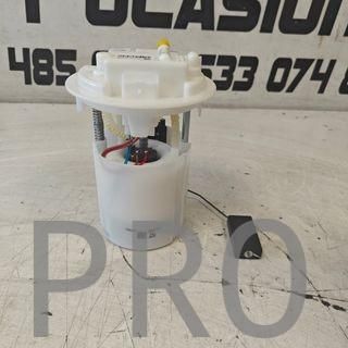 AFORADOR PEUGEOT NUEVO 1525PZ