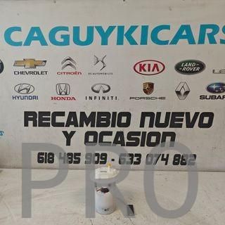 AFORADOR PEUGEOT NUEVO 1525PZ