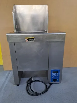 Tostador Antunes VTC-2000HC