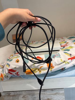 PS4 Blanca Funcional + Minecraft