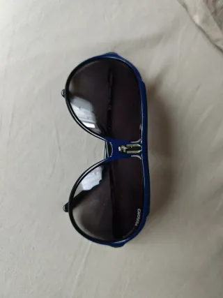 Gafas de sol Carrera 1050/S D51/08 Originales