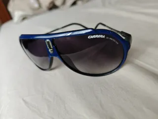 Gafas de sol Carrera 1050/S D51/08 Originales