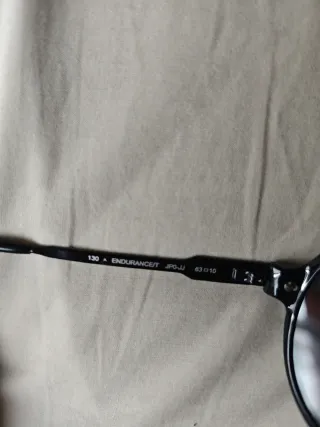 Gafas de sol Carrera 1050/S D51/08 Originales