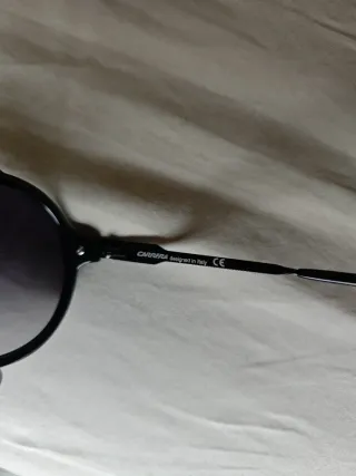 Gafas de sol Carrera 1050/S D51/08 Originales