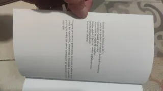 Tempus un viaje extraordinario