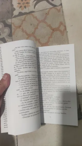 Tempus un viaje extraordinario