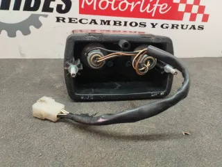 Piloto Trasero Suzuki GS500E