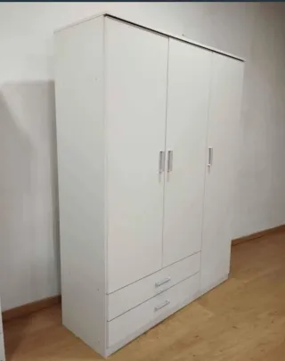 Armario armario armario armario