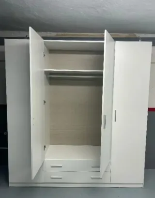 Armario armario armario armario