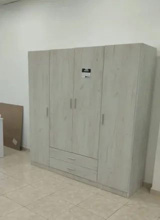 Armario armario armario armario