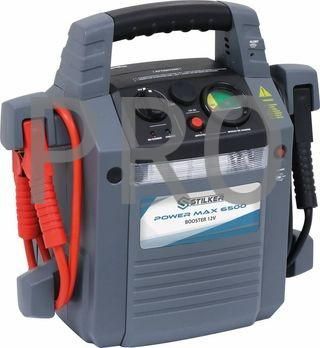 BOOSTER 12V 2250 22 AH STILKER NUEVO 04025