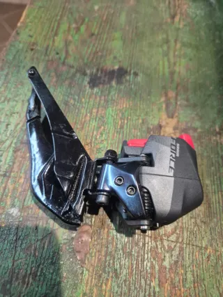 Desviador SRAM Force