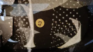 Zapatillas de ciclismo