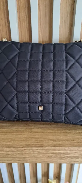 Bolso Purificación García