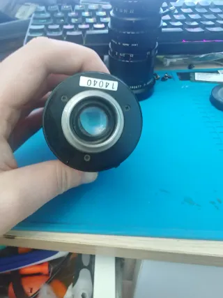 Sonoptor 16-41mm f/1.8