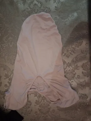 Mallots per patinatge/ Gimnàstica