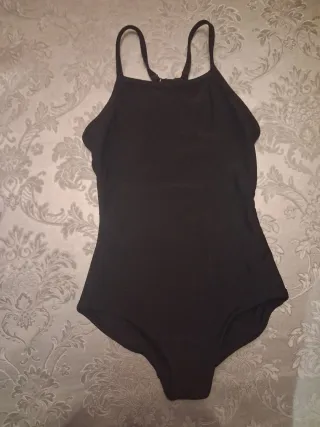 Mallots per patinatge/ Gimnàstica