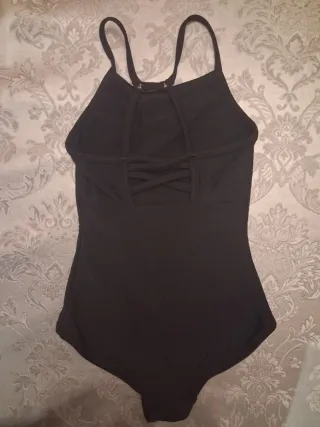 Mallots per patinatge/ Gimnàstica