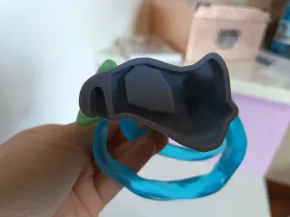 Ariel Kinder Sorpresa