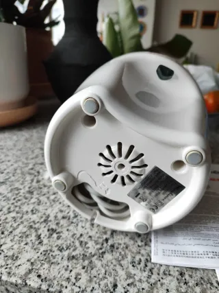 Licuadora Moulinex Vitae