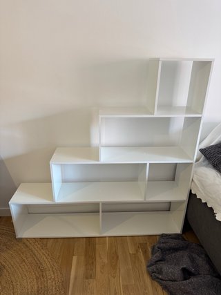 Montaje de Muebles | Armarios, Camas | MADRID
