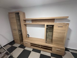 Montaje de Muebles | Armarios, Camas | MADRID