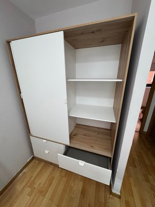 Montaje de Muebles | Armarios, Camas | MADRID