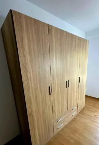 Armario armario armario armario