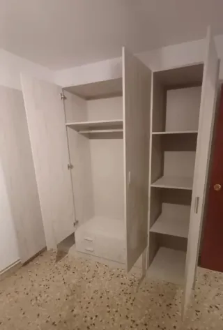 Armario armario armario armario