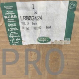 VOLANTE DIRECCION LAND ROVER FREELANDER NUEVO