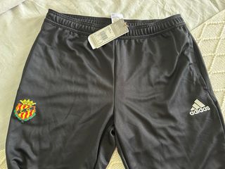 Chándal Adidas Club Gimnàstic