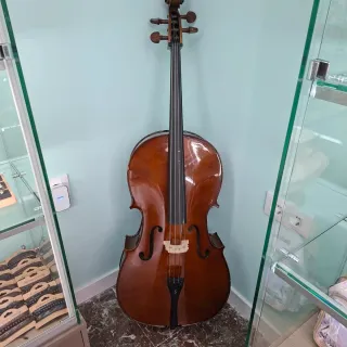 Violonchelo 4/4