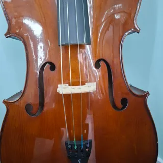 Violonchelo 4/4