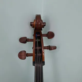 Violonchelo 4/4