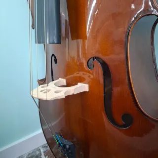 Violonchelo 4/4