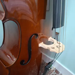 Violonchelo 4/4