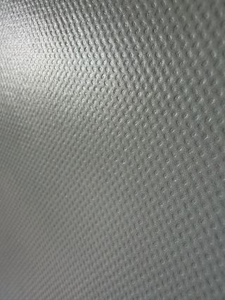 Cuadro Nueva York IKEA