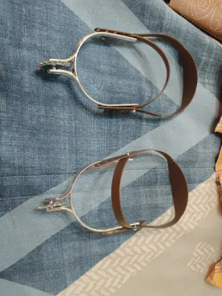 Disfraz Woody Toy Story Talla XL