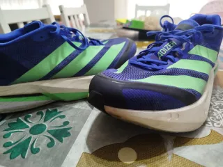 Adidas Adizero Boston 13
