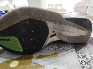 Adidas Adizero Boston 13