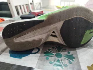 Adidas Adizero Boston 13