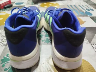 Adidas Adizero Boston 13