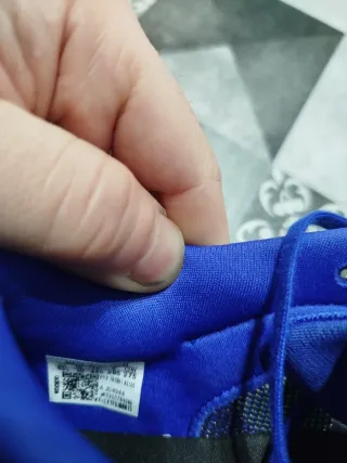 Adidas Adizero Boston 13