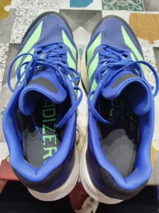 Adidas Adizero Boston 13