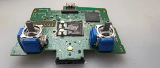 Reparar ps5, reparar mando ps5